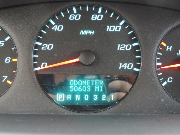 Used-2011-Chevrolet-Impala-LS-Fleet