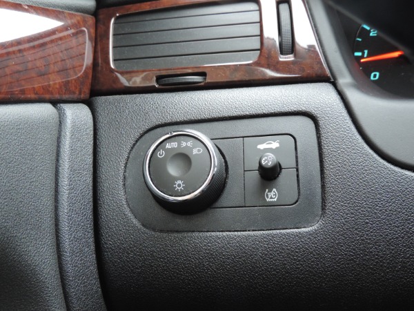 Used-2011-Chevrolet-Impala-LS-Fleet