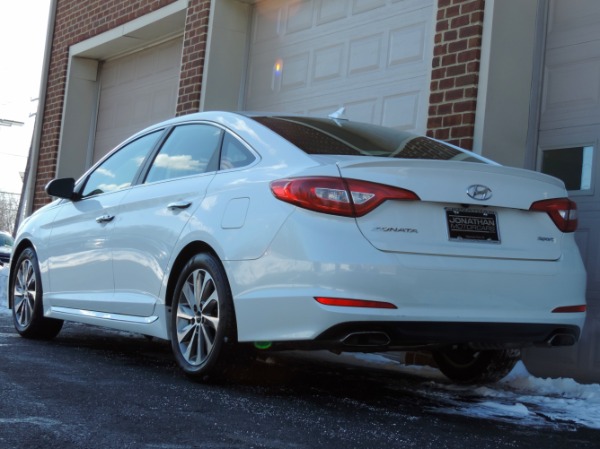 Used-2015-Hyundai-Sonata-Sport