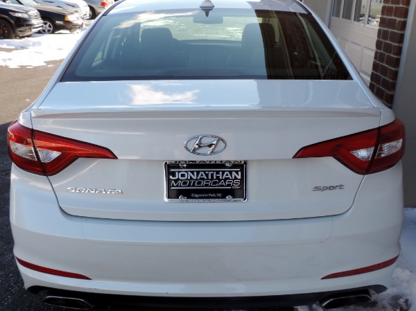 Used-2015-Hyundai-Sonata-Sport