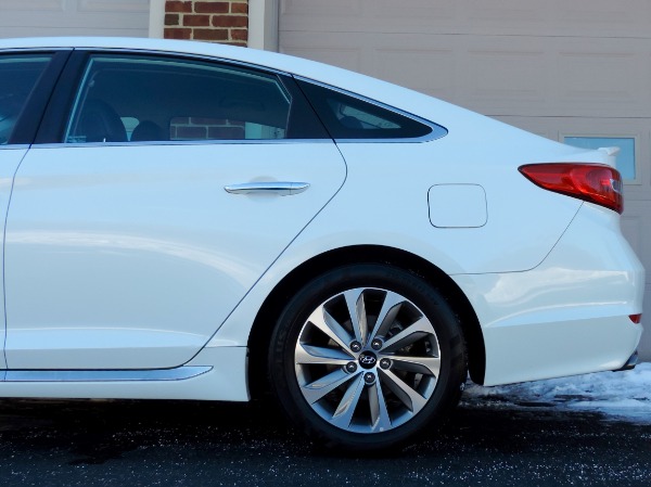 Used-2015-Hyundai-Sonata-Sport