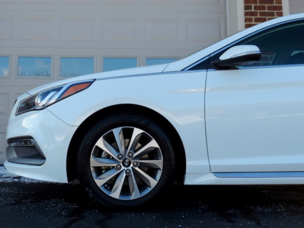 Used-2015-Hyundai-Sonata-Sport