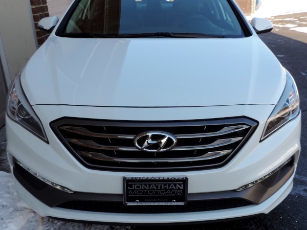 Used-2015-Hyundai-Sonata-Sport