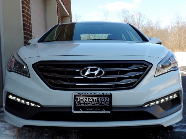 Used-2015-Hyundai-Sonata-Sport