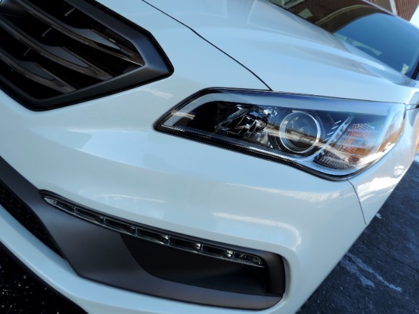 Used-2015-Hyundai-Sonata-Sport