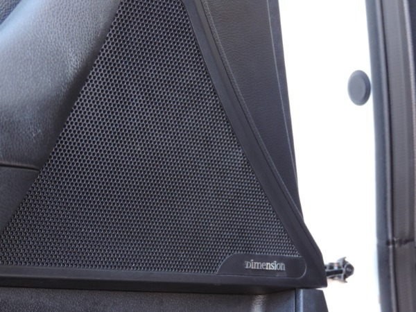 Used-2015-Hyundai-Sonata-Sport