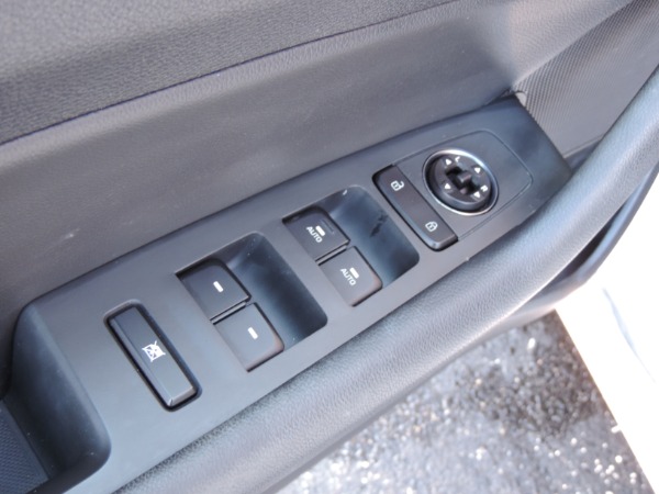 Used-2015-Hyundai-Sonata-Sport