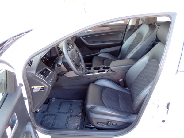Used-2015-Hyundai-Sonata-Sport