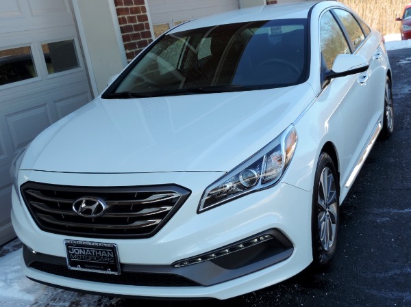 Used-2015-Hyundai-Sonata-Sport
