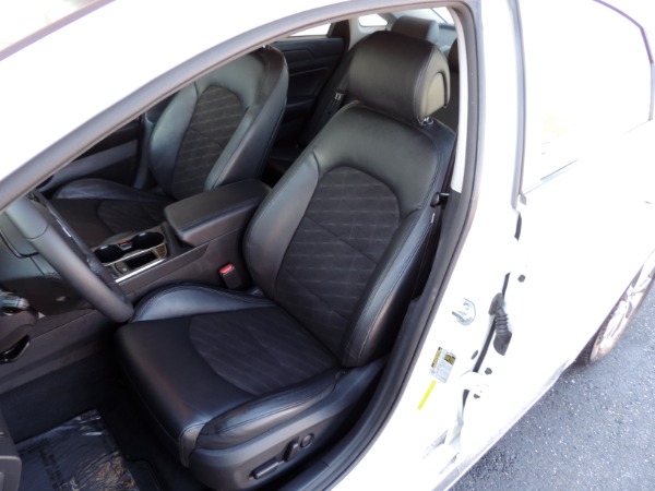 Used-2015-Hyundai-Sonata-Sport