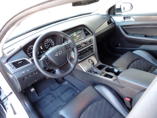 Used-2015-Hyundai-Sonata-Sport
