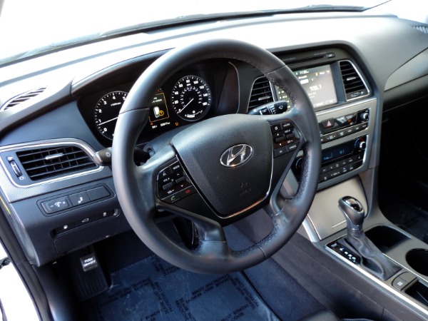 Used-2015-Hyundai-Sonata-Sport