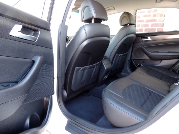 Used-2015-Hyundai-Sonata-Sport