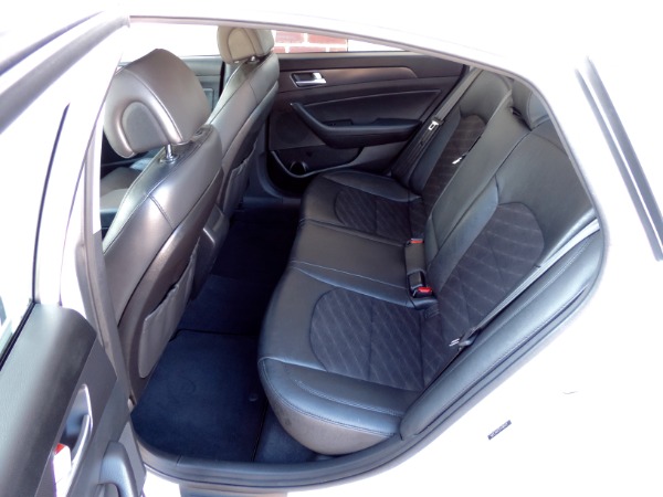 Used-2015-Hyundai-Sonata-Sport