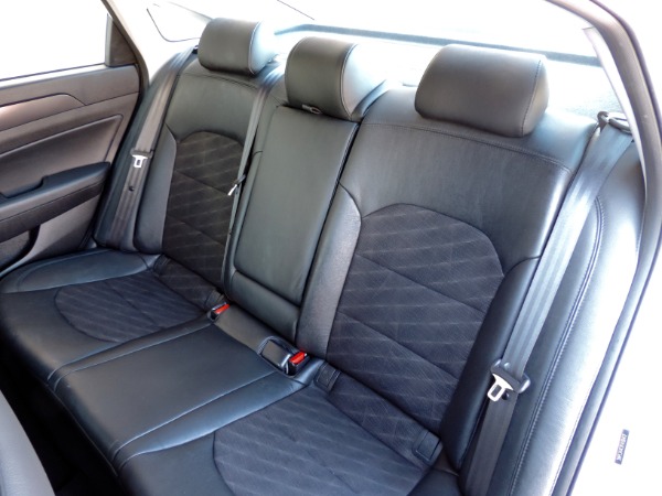 Used-2015-Hyundai-Sonata-Sport