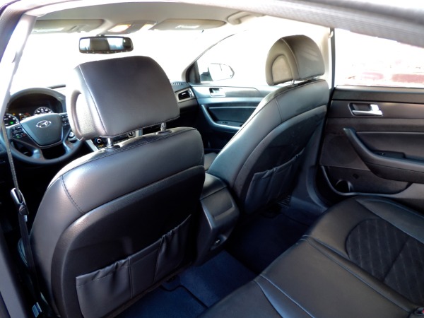 Used-2015-Hyundai-Sonata-Sport