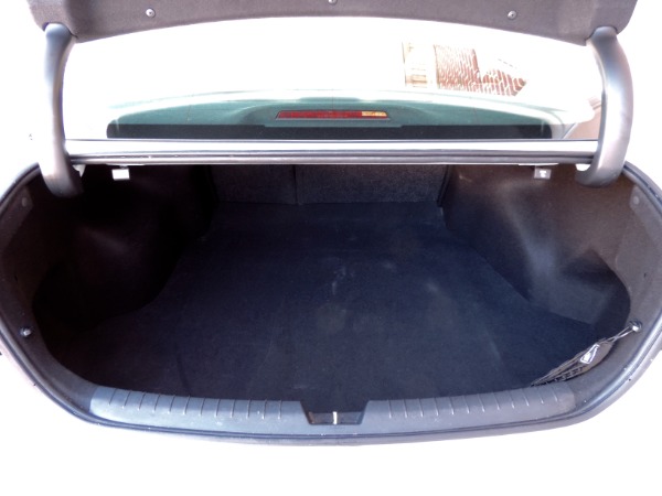 Used-2015-Hyundai-Sonata-Sport