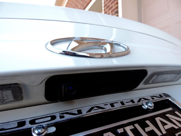 Used-2015-Hyundai-Sonata-Sport