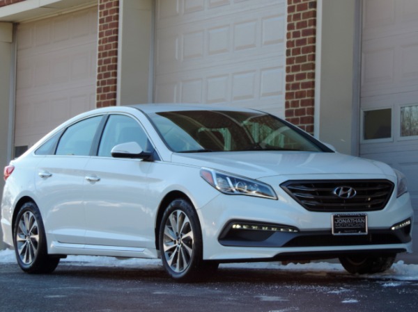 Used-2015-Hyundai-Sonata-Sport