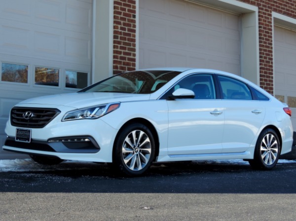 Used-2015-Hyundai-Sonata-Sport