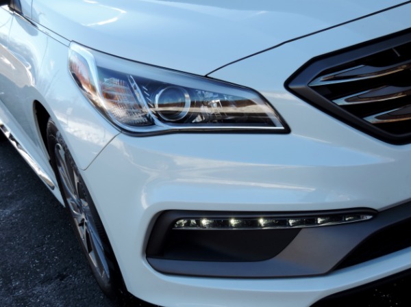 Used-2015-Hyundai-Sonata-Sport