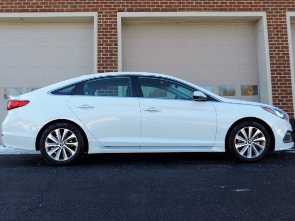 Used-2015-Hyundai-Sonata-Sport