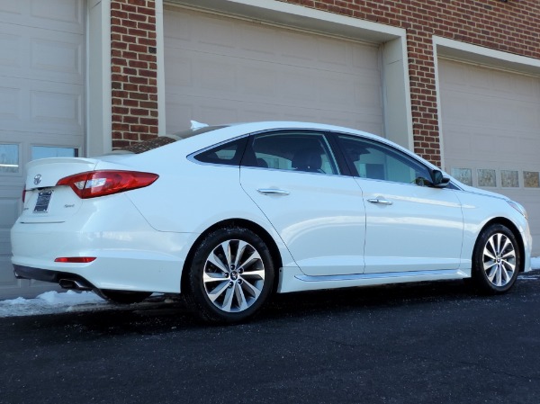 Used-2015-Hyundai-Sonata-Sport