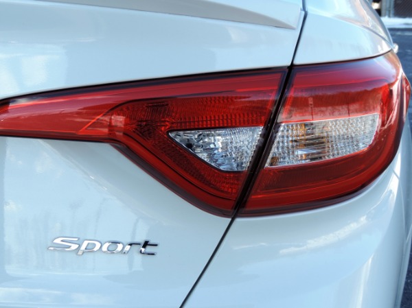 Used-2015-Hyundai-Sonata-Sport