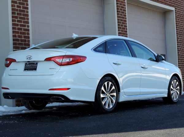 Used-2015-Hyundai-Sonata-Sport