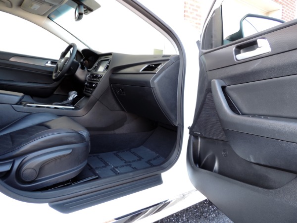 Used-2015-Hyundai-Sonata-Sport