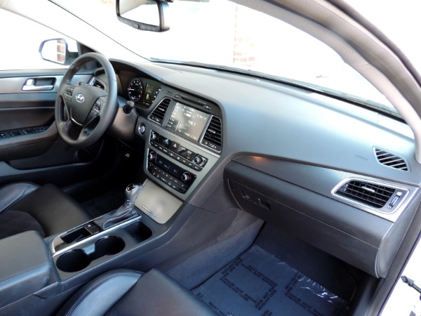 Used-2015-Hyundai-Sonata-Sport