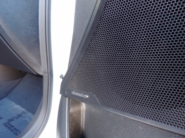 Used-2015-Hyundai-Sonata-Sport