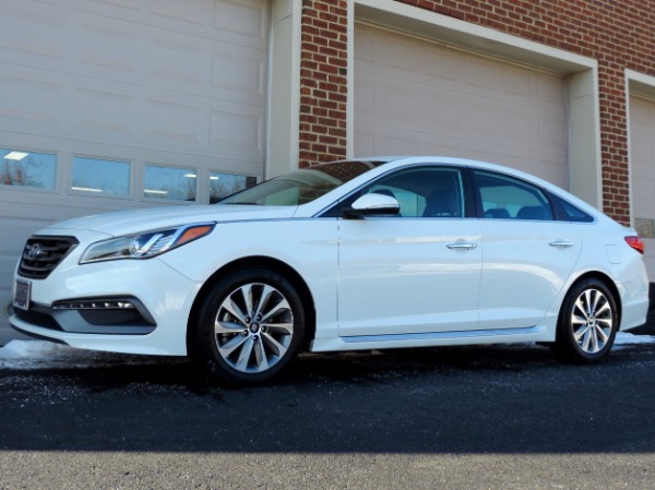 Used-2015-Hyundai-Sonata-Sport