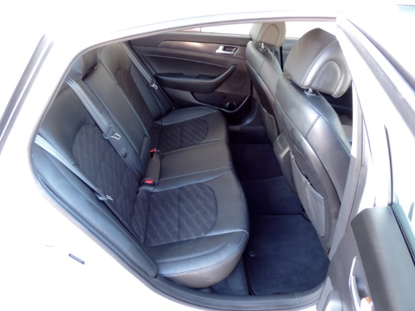 Used-2015-Hyundai-Sonata-Sport