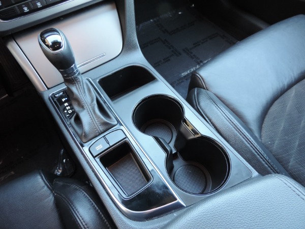 Used-2015-Hyundai-Sonata-Sport