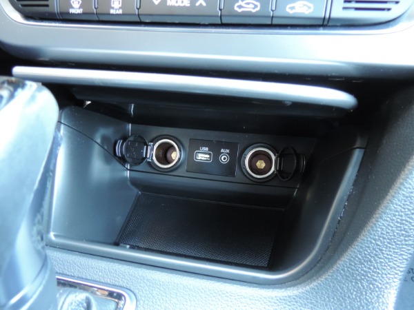 Used-2015-Hyundai-Sonata-Sport