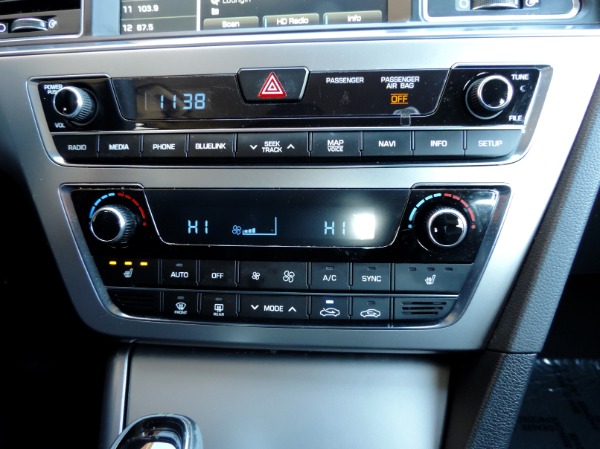 Used-2015-Hyundai-Sonata-Sport