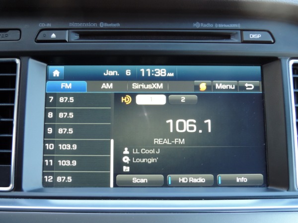 Used-2015-Hyundai-Sonata-Sport