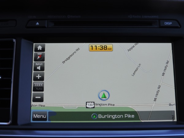 Used-2015-Hyundai-Sonata-Sport