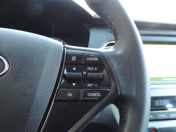 Used-2015-Hyundai-Sonata-Sport