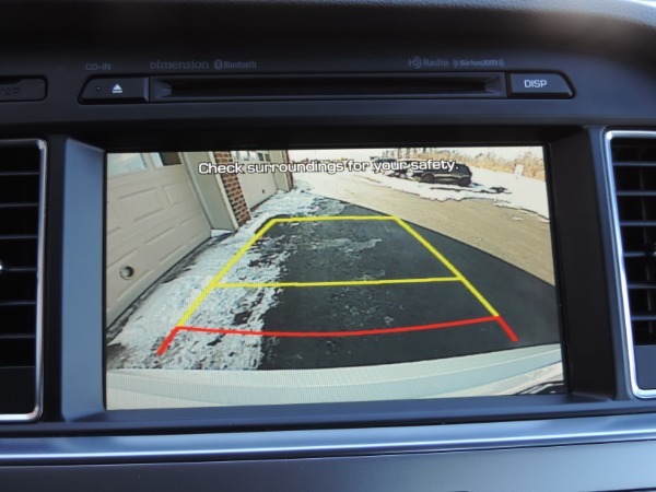 Used-2015-Hyundai-Sonata-Sport