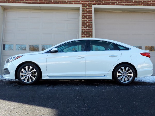 Used-2015-Hyundai-Sonata-Sport