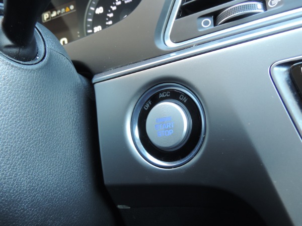 Used-2015-Hyundai-Sonata-Sport