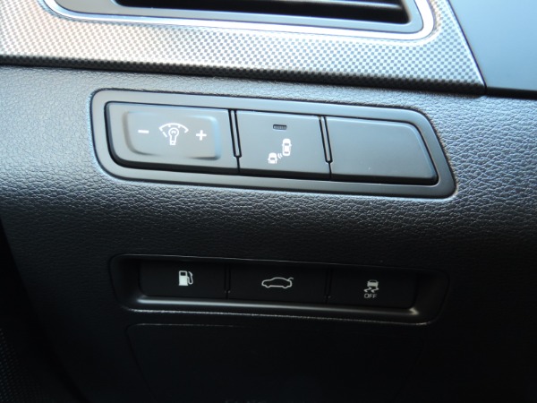 Used-2015-Hyundai-Sonata-Sport