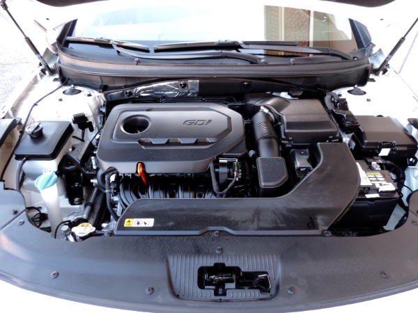 Used-2015-Hyundai-Sonata-Sport