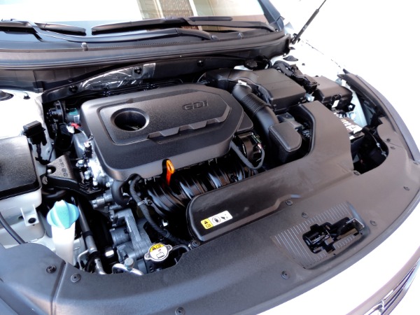 Used-2015-Hyundai-Sonata-Sport