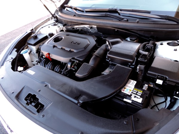 Used-2015-Hyundai-Sonata-Sport