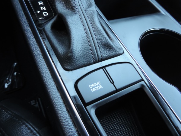 Used-2015-Hyundai-Sonata-Sport