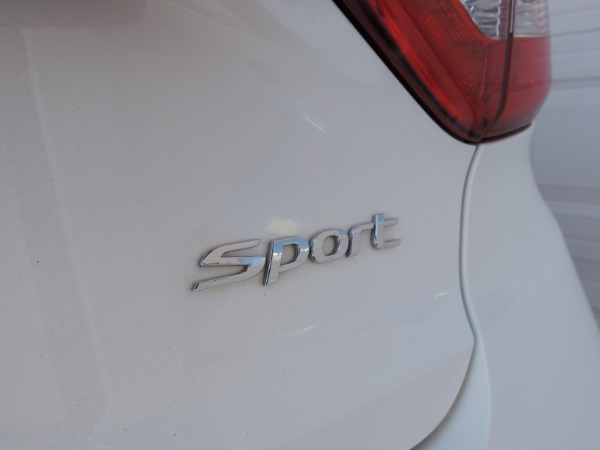 Used-2015-Hyundai-Sonata-Sport