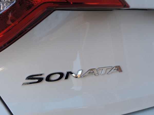 Used-2015-Hyundai-Sonata-Sport